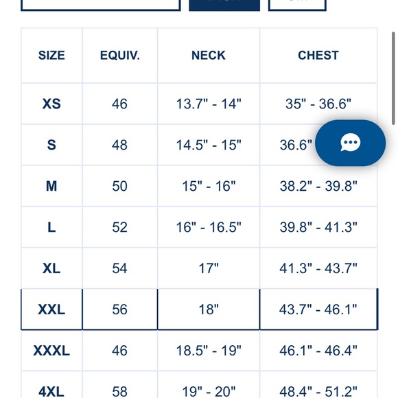 Vilebrequin men’s linen shirt - Picture 7 of 7